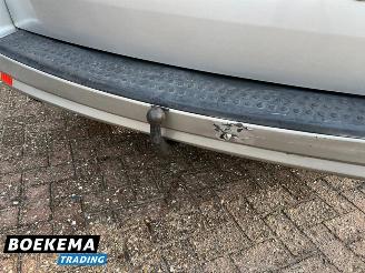 Chrysler Grand-voyager 3.8 V6 Touring LPG 7-Pers Navi Camera Clima Cruise picture 9