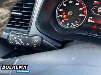 Seat Leon 1.0 TSI DSG Navi Clima Cruise Carplay Style Business Intense picture 21