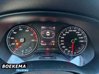 Seat Leon 1.0 TSI DSG Navi Clima Cruise Carplay Style Business Intense picture 19