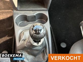 Opel Meriva 1.6 16V Enjoy Airco Cruise picture 21