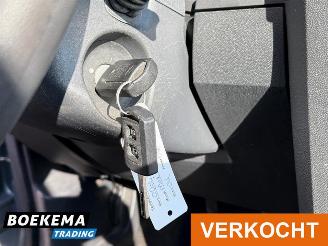 Opel Meriva 1.6 16V Enjoy Airco Cruise picture 22