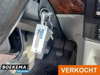 BMW 5-serie 520i Executive 6-Cilinder Airco picture 24