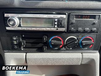 BMW 5-serie 520i Executive 6-Cilinder Airco picture 22