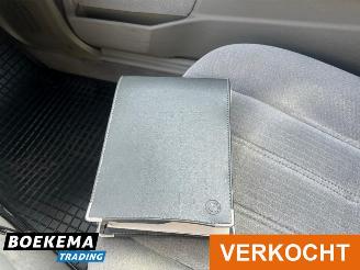 BMW 5-serie 520i Executive 6-Cilinder Airco picture 25