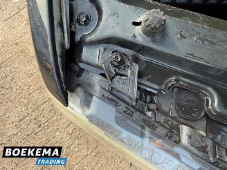 BMW X5 4.4i Executive Open-Dak Automaat Memory picture 11