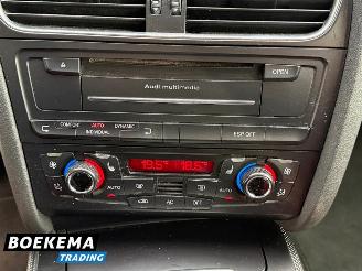 Audi S4 Avant 3.0 TFSI Quattro Bang & Olufsen Leer picture 19