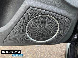 Audi S4 Avant 3.0 TFSI Quattro Bang & Olufsen Leer picture 11