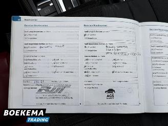 Audi S4 Avant 3.0 TFSI Quattro Bang & Olufsen Leer picture 25