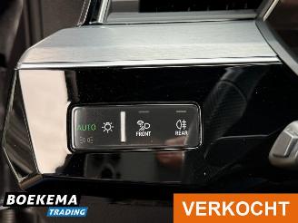 Audi E-tron 55 Quattro S-Line 95kWh S-Line Memory Apple-Car NAP! picture 27