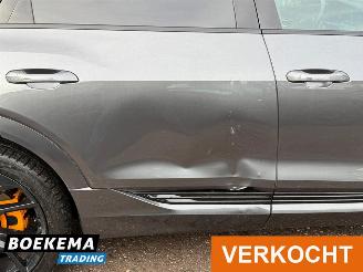 Audi E-tron 55 Quattro S-Line 95kWh S-Line Memory Apple-Car NAP! picture 7