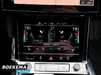 Audi E-tron 55 Quattro S-Line 95kWh S-Line Memory Apple-Car NAP! picture 23