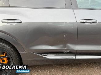 Audi E-tron 55 Quattro S-Line 95kWh S-Line Memory Apple-Car NAP! picture 7