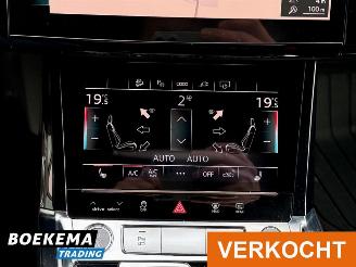 Audi E-tron 55 Quattro S-Line 95kWh S-Line Memory Apple-Car NAP! picture 23