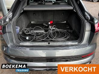 Audi E-tron 55 Quattro S-Line 95kWh S-Line Memory Apple-Car NAP! picture 16