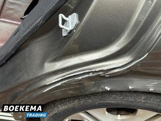 Mercedes E-klasse 200 CGI Avantgarde 7-Peroons Stoelverw/Koeling Open-Dak picture 7