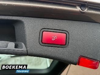 Mercedes E-klasse 200 CGI Avantgarde 7-Peroons Stoelverw/Koeling Open-Dak picture 15