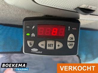 Mercedes Sprinter 310 2.2 CDI Koelwagen -20C Automaat Airco picture 26