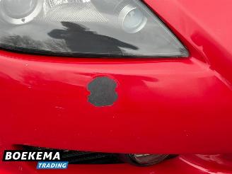 Mazda RX-8 1.3 Renesis Climate Open-Uitlaat! picture 7