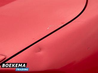 Mazda RX-8 1.3 Renesis Climate Open-Uitlaat! picture 10