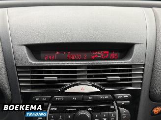 Mazda RX-8 1.3 Renesis Climate Open-Uitlaat! picture 20