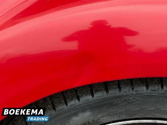 Mazda RX-8 1.3 Renesis Climate Open-Uitlaat! picture 9