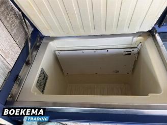 Volkswagen  California Westfalia 4-Persoons Hefdak Airco Koelkast picture 19
