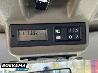 Volkswagen  California Westfalia 4-Persoons Hefdak Airco Koelkast picture 28