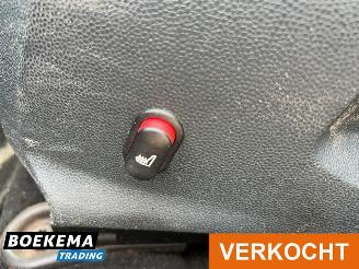 Ford Fiesta 1.6 Titanium Climate Cruise PDC Stoelverwarming picture 12