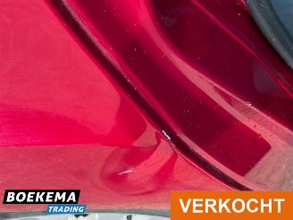 Ford Fiesta 1.6 Titanium Climate Cruise PDC Stoelverwarming picture 7