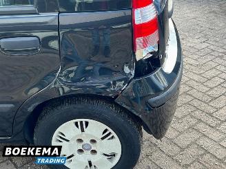 Fiat Panda 1.2 Edizione Cool Panorama Airco picture 7