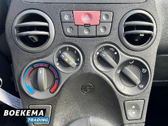 Fiat Panda 1.2 Edizione Cool Panorama Airco picture 19