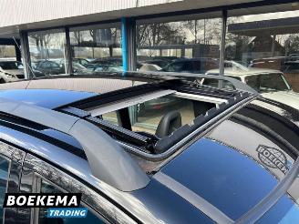 Fiat Panda 1.2 Edizione Cool Panorama Airco picture 16