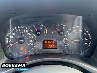 Fiat Panda 1.2 Edizione Cool Panorama Airco picture 18