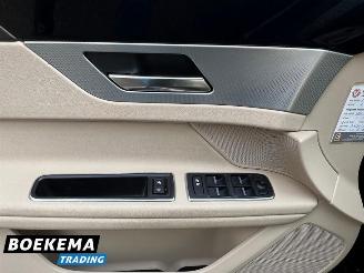 Jaguar XF 2.0d Pure Navigatie Keyless Automaat Climate picture 10