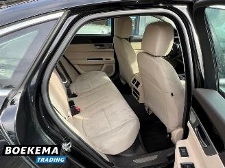 Jaguar XF 2.0d Pure Navigatie Keyless Automaat Climate picture 12