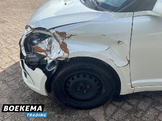 Suzuki Swift 1.3 Shogun Airco Cruise picture 7