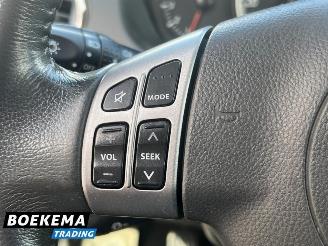 Suzuki Swift 1.3 Shogun Airco Cruise picture 23