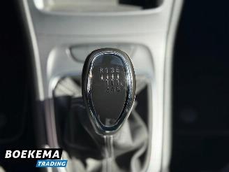 Opel Astra Sports Tourer 1.2 Edition Navigatie Cruise Climate picture 25
