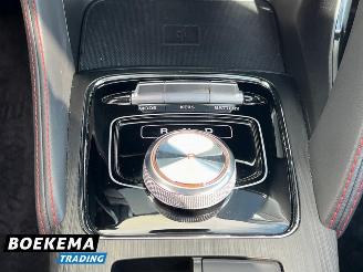 MG ZS EV Long Range Luxury 70 kWh Panorama Leer Camera Navigatie picture 22