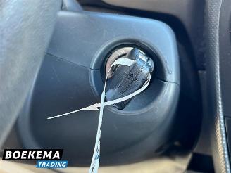 Citroën Nemo 1.4i Multispace 5-Persoons Airco 2xSchuifdeur picture 18