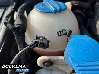 Volkswagen Scirocco 1.4 TSI Highline Navigatie Climate Cruise picture 11