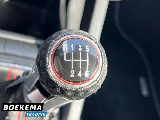 Volkswagen Scirocco 1.4 TSI Highline Navigatie Climate Cruise picture 23