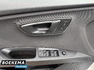 Seat Leon 1.2 TSI Reference FR Climate Cruise picture 13