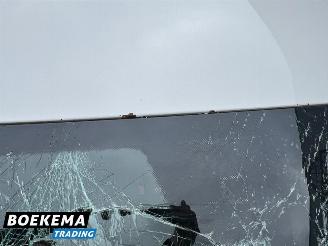 Seat Leon 1.2 TSI Reference FR Climate Cruise picture 10