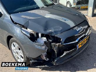 Kia Ceed 1.0 T-GDi DynamicLine Navigatie Camera Keyless picture 6