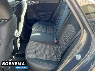 Kia Ceed 1.0 T-GDi DynamicLine Navigatie Camera Keyless picture 14