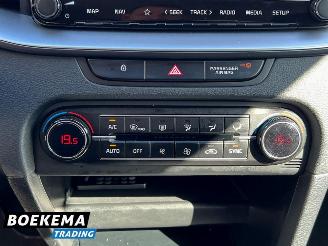 Kia Ceed 1.0 T-GDi DynamicLine Navigatie Camera Keyless picture 24