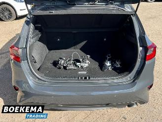 Kia Ceed 1.0 T-GDi DynamicLine Navigatie Camera Keyless picture 15