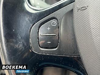 Renault Clio 0.9 TCe Expression Navigatie Airco Cruise picture 26
