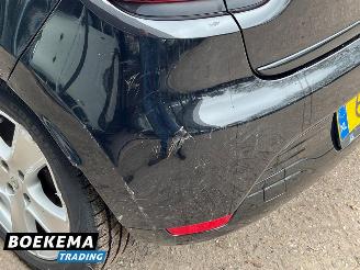 Renault Clio 0.9 TCe Expression Navigatie Airco Cruise picture 8